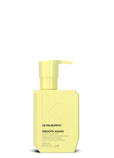 Kevin Murphy Smooth Again Treatment