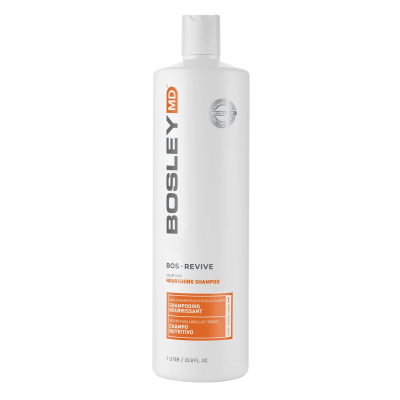 Revive Color Safe Nourishing Shampoo 1L