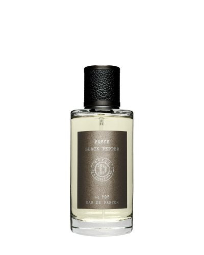 905 Eau De Parfum Fresh Black Pepper 100ml
