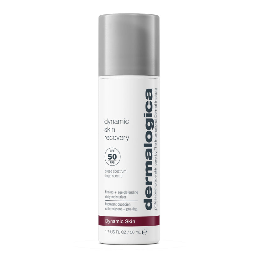 Dermalogica Dynamic Skin Recovery