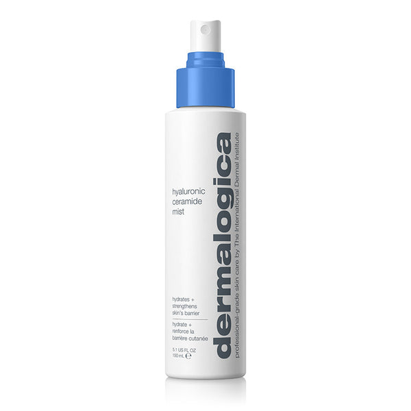 Dermalogica Hyalauronic Ceramide Mist