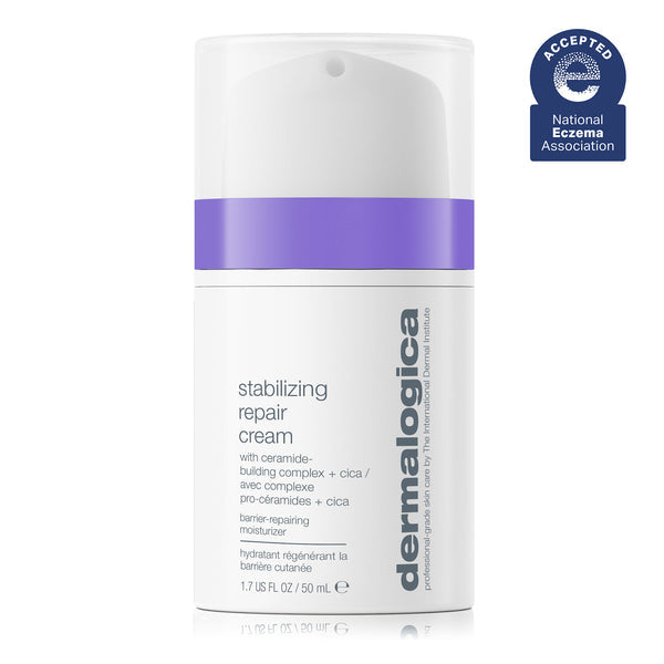 Dermalogica Stabilizing Repair Cream