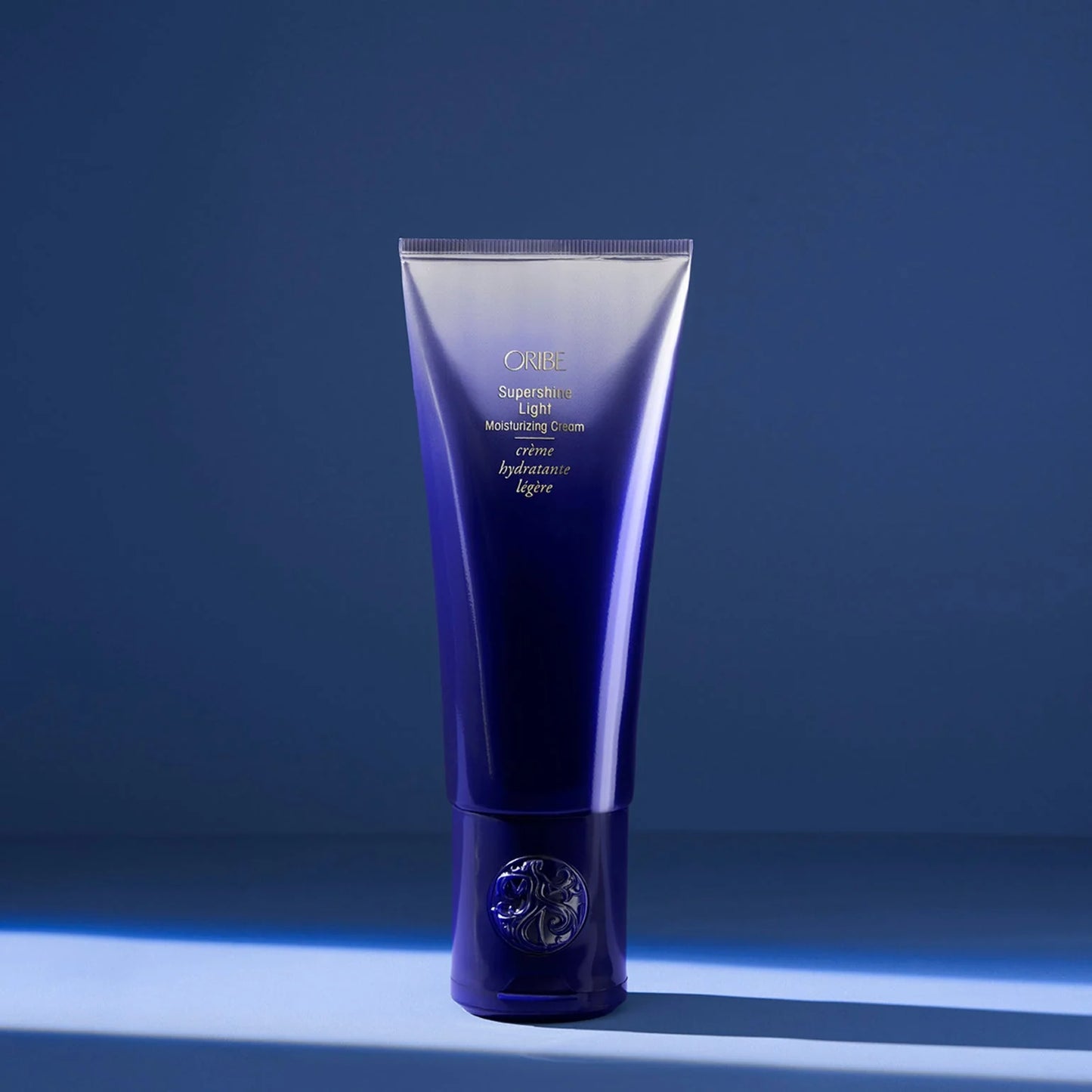 Supershine Light Moisturizing Cream 150mL
