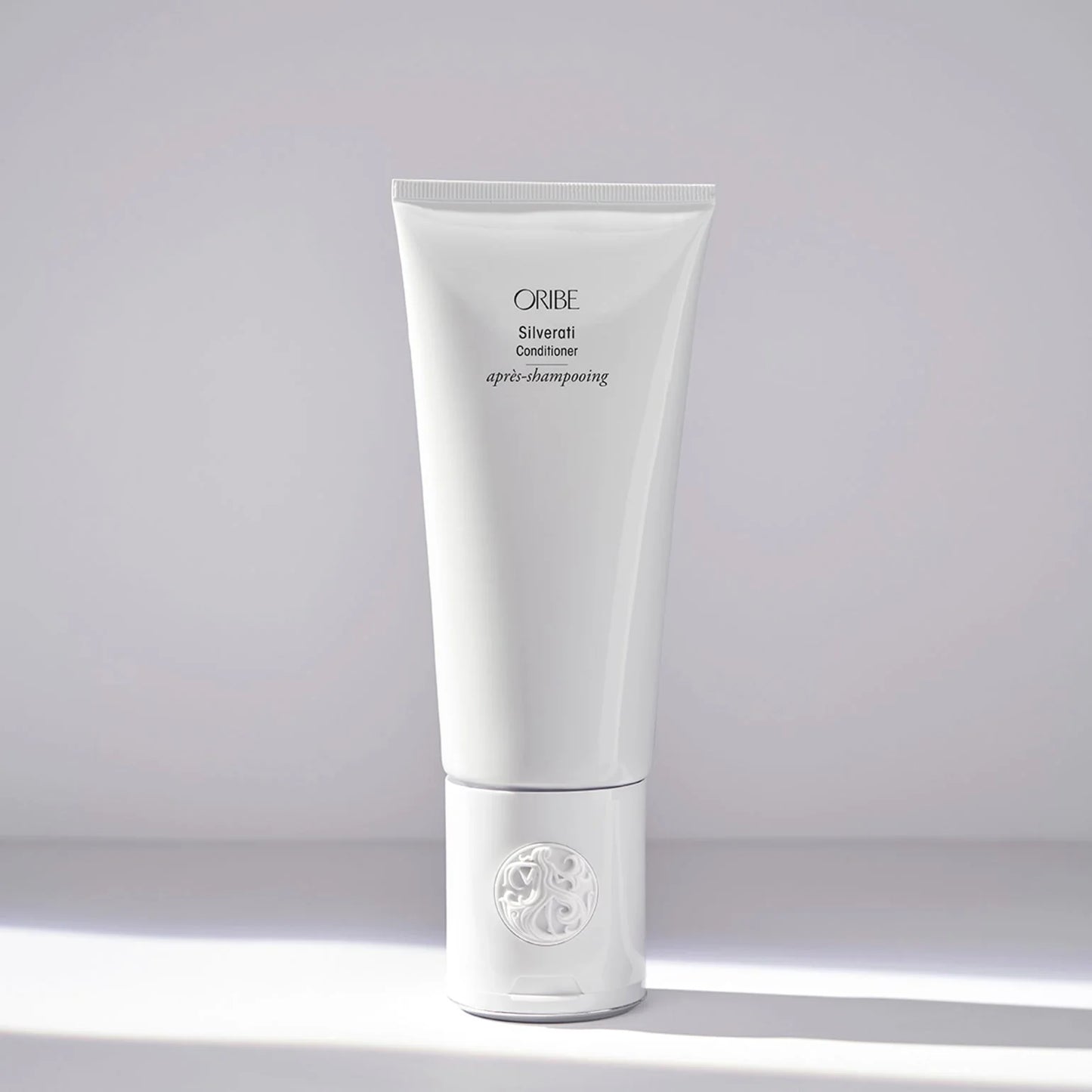 Silverati Conditioner 200mL