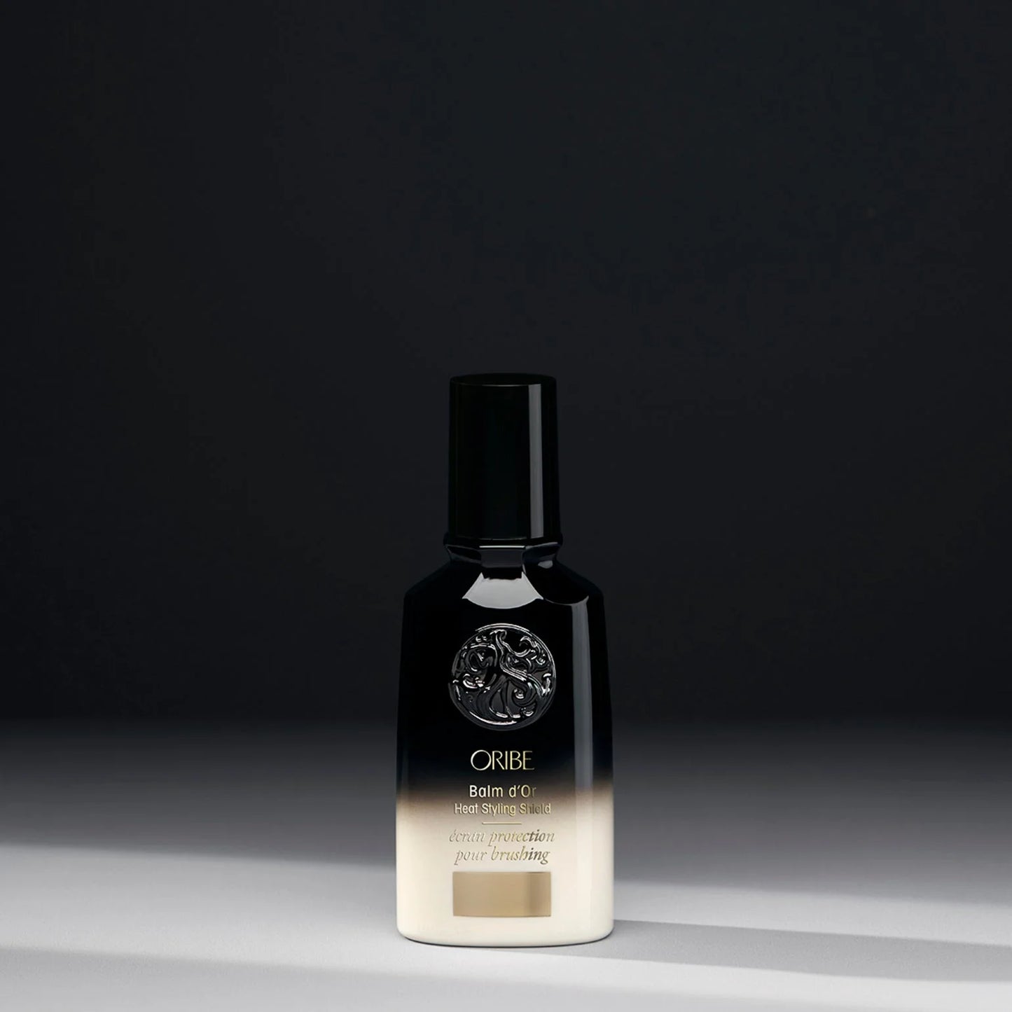 Balm d'Or Heat Styling Shield 100mL