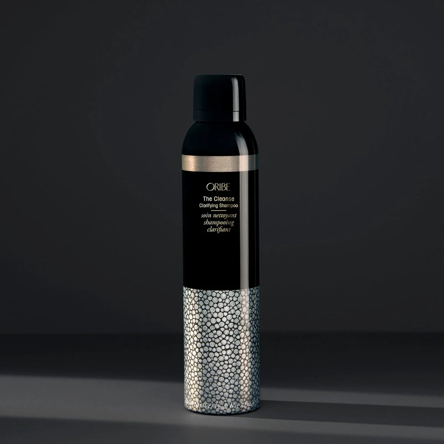 The Cleanse Clarifying Shampoo 200mL