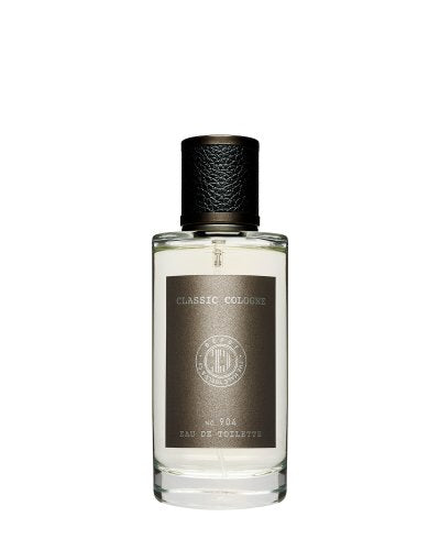 904 Eau De Toilette Classic Cologne 100ml