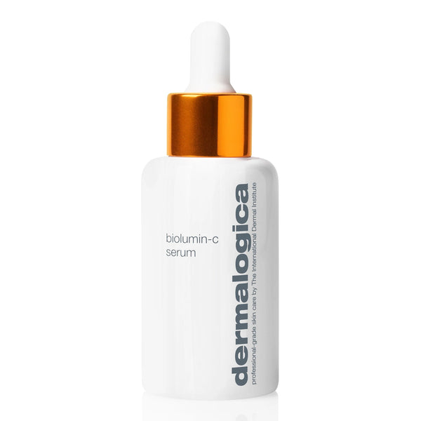 Dermalogica Biolumin-C Serum 59ml