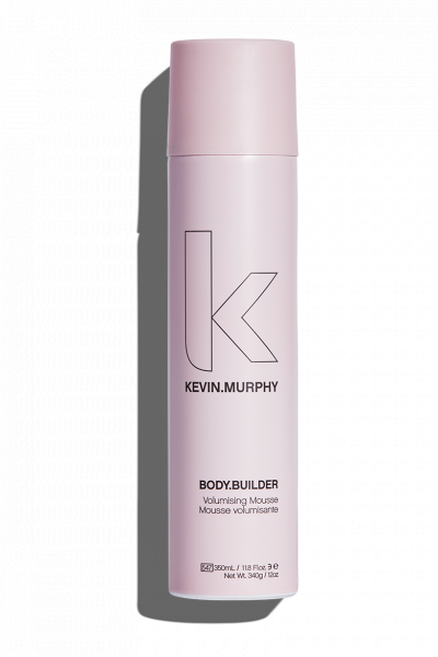Kevin Murphy Body Builder 350ml