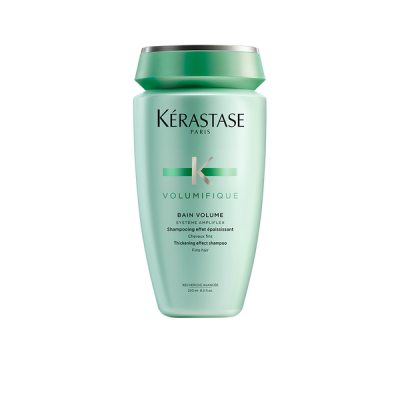 Kerastase Volumifique Shampoo