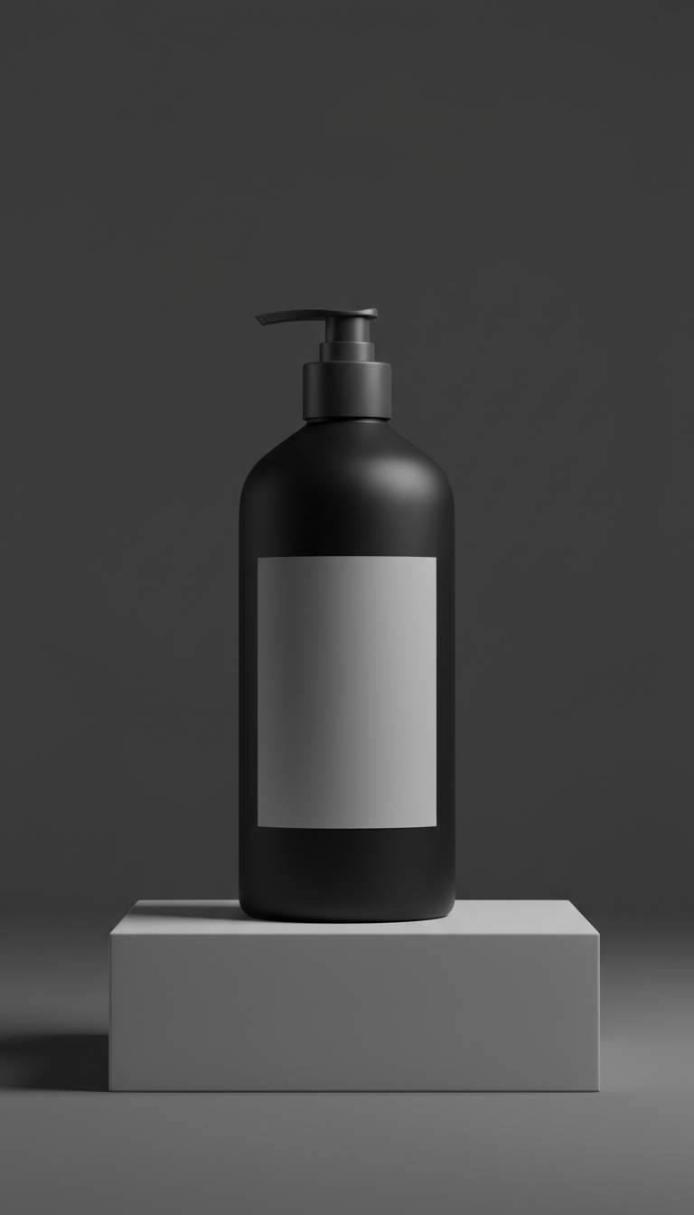 Example product