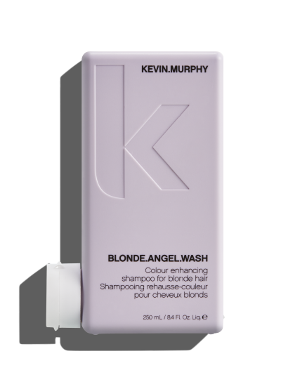 Kevin Murphy Blonde Angel Shampoo