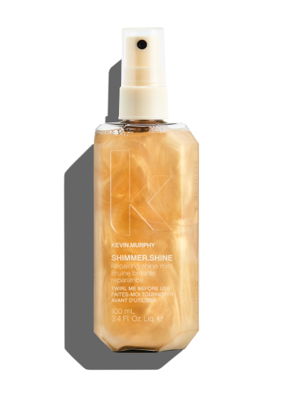Kevin Murphy Shimmer Shine Treatment