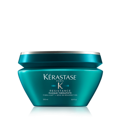 Résistance Therapiste Hair Mask
