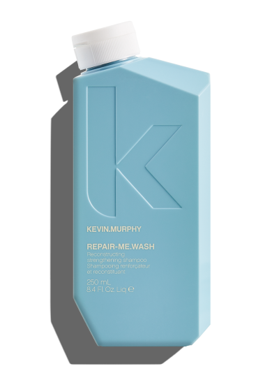 Kevin Murphy Repair Me Shampoo