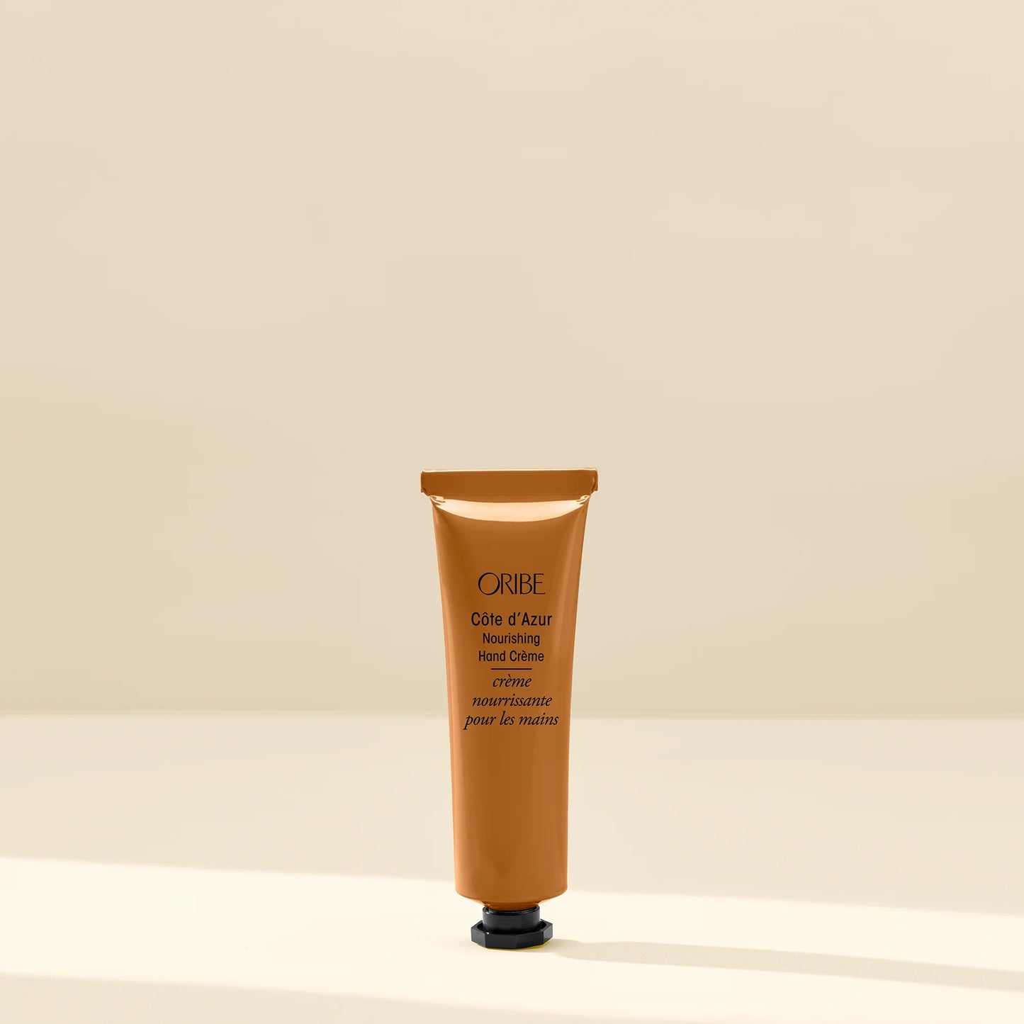 Côte d’Azur Nourishing Hand Crème 100mL