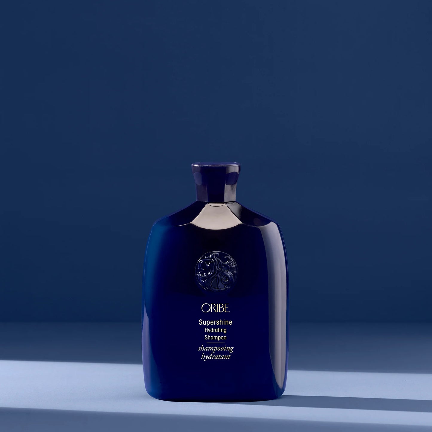 Supershine Hydrating Shampoo 250mL
