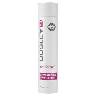 MendXtend Strengthening Conditioner 300ml