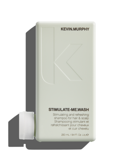 Kevin Murphy Stimulate Me Shampoo