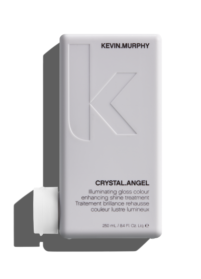 Kevin Murphy Crystal Angel