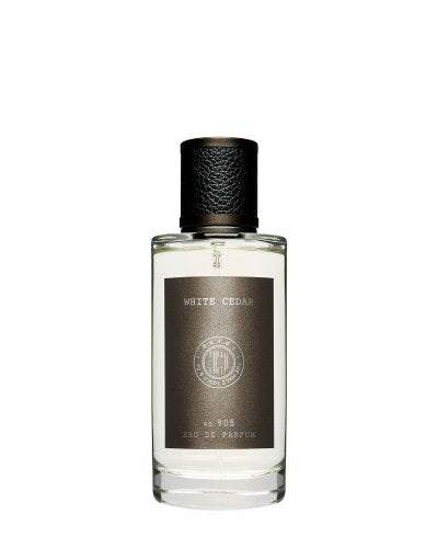 905 Eau De Parfum White Cedar 100ml