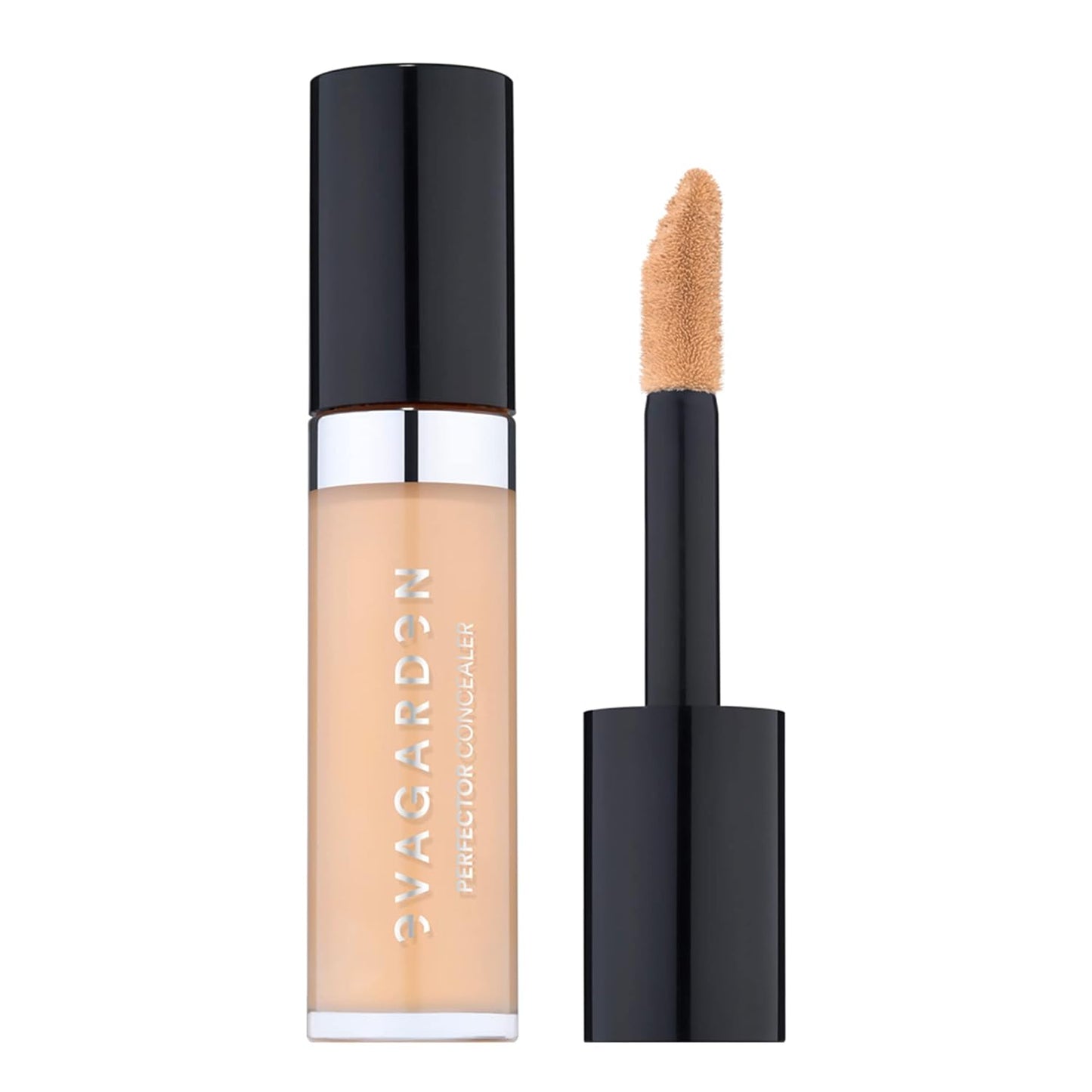 Eva Garden Perfector Concealer 331 - Beige