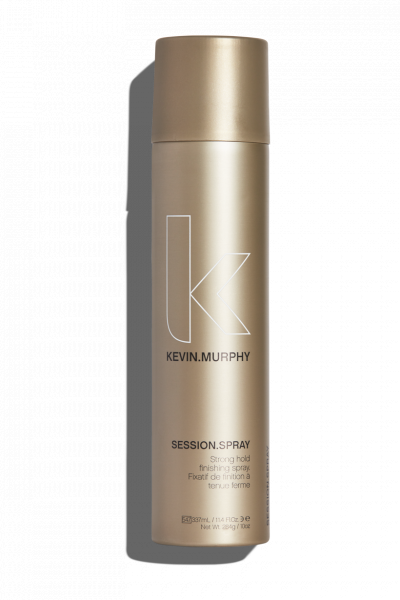 Kevin Murphy Session Spray 337ml