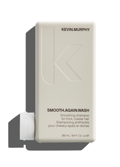 Kevin Murphy Smooth Again Shampoo