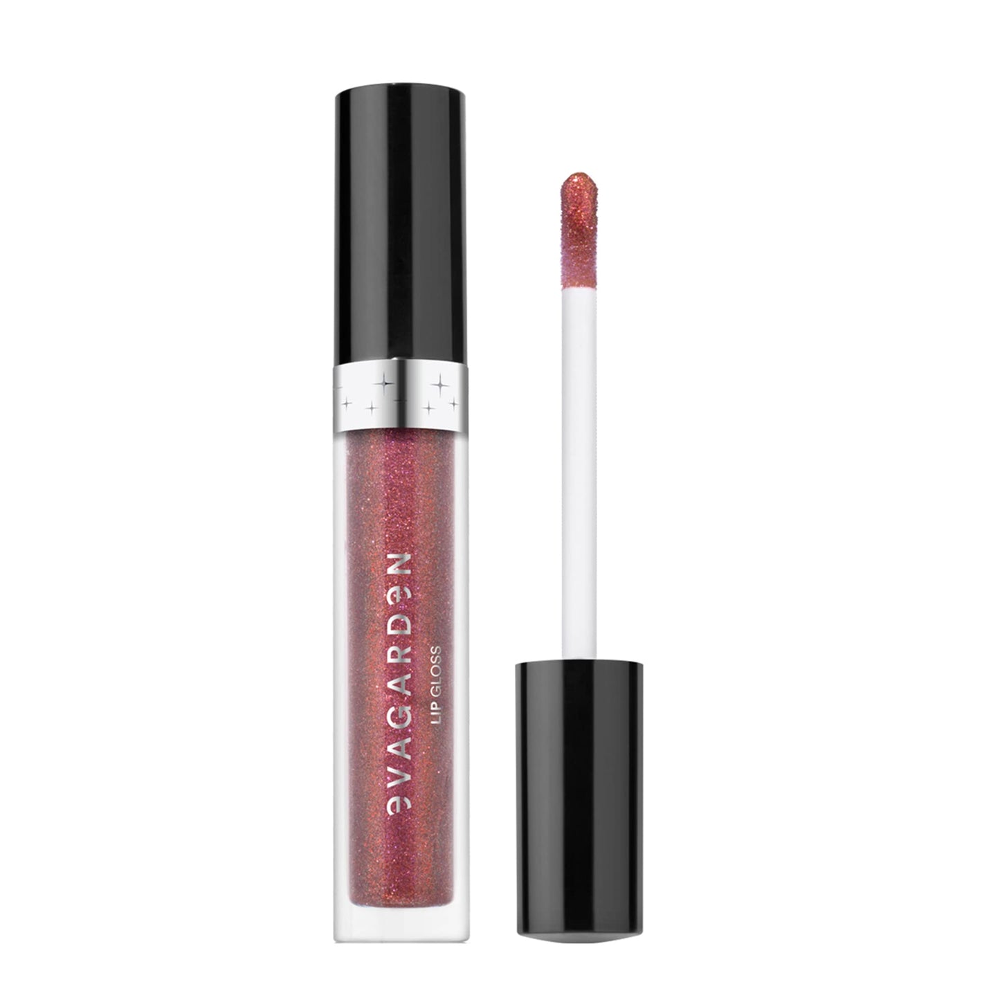 Eva Garden Diamond Gloss 857