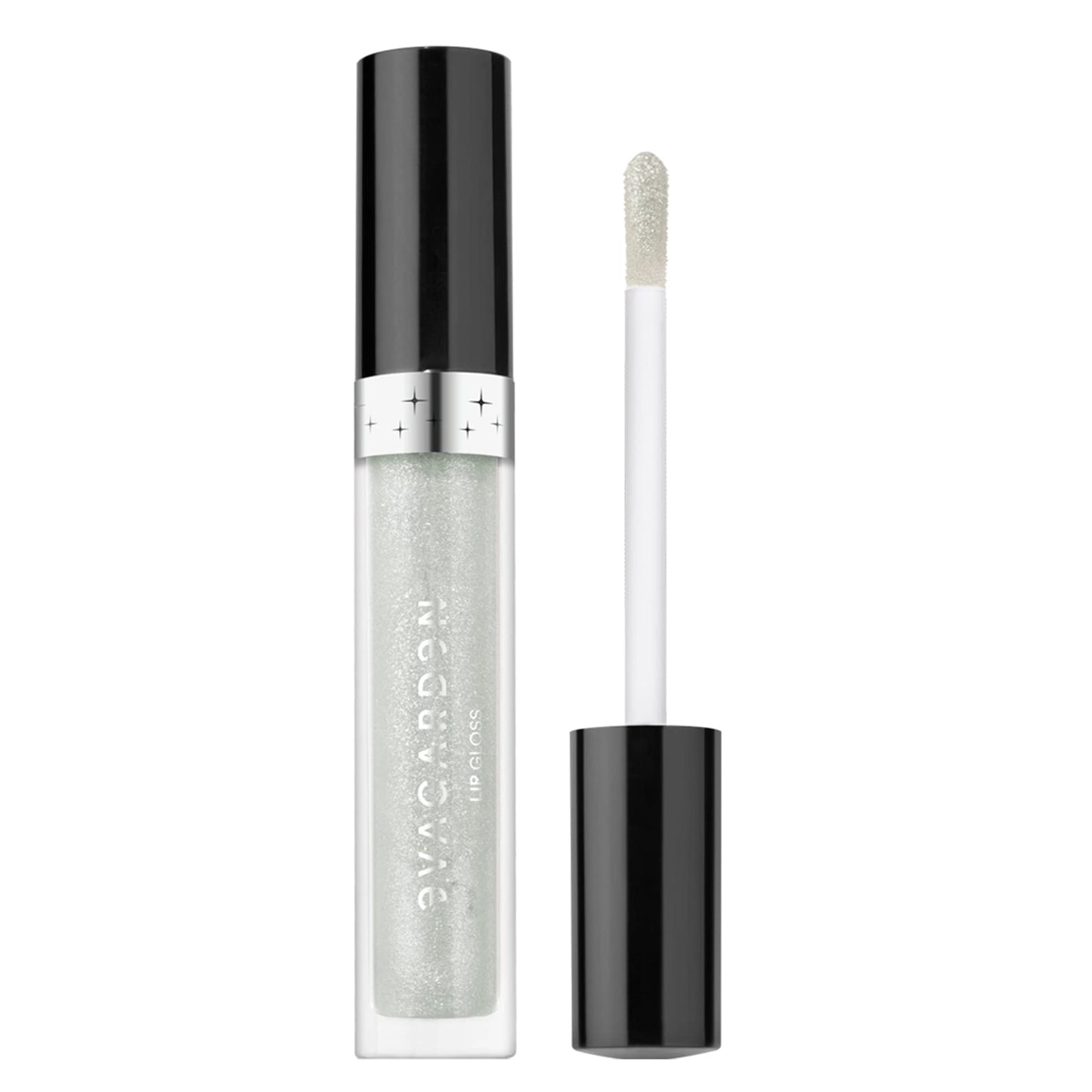 Eva Garden Diamond Gloss 855