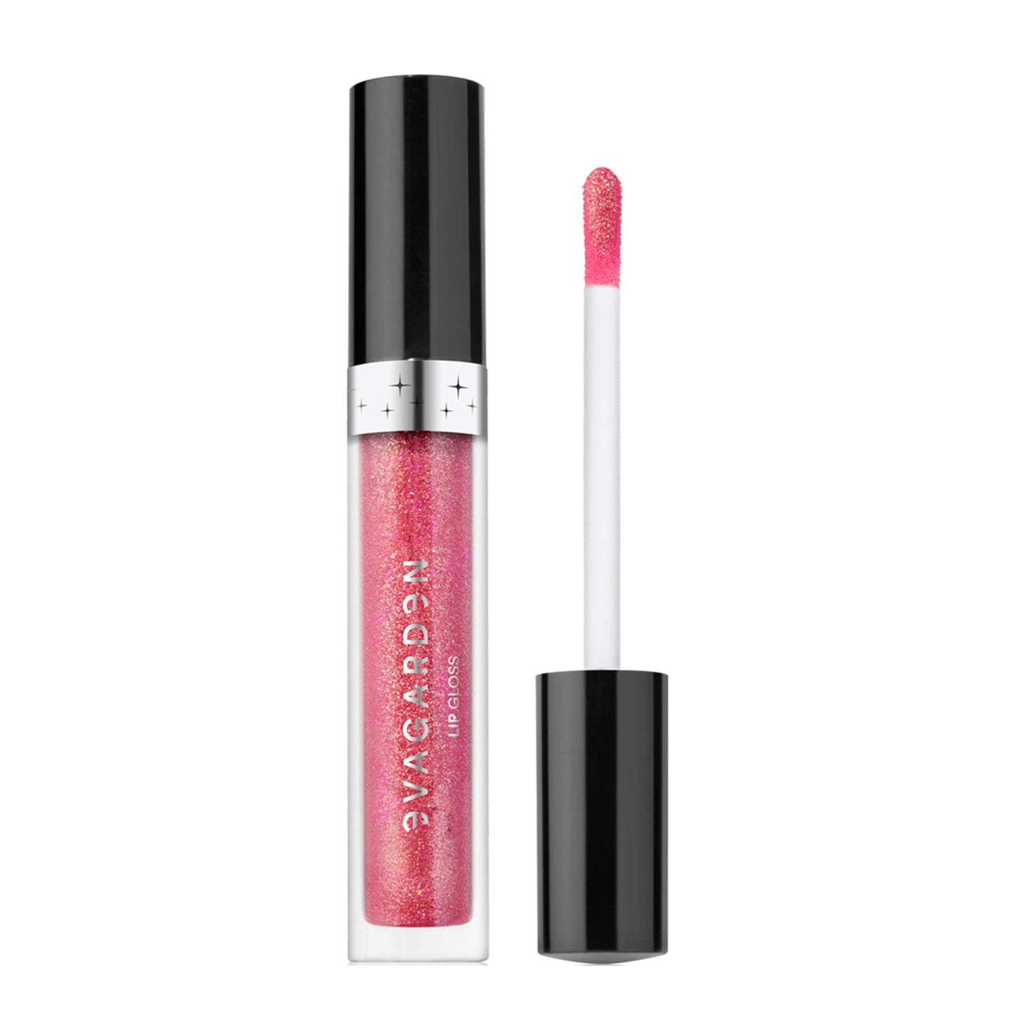 Eva Garden Diamond Lip Gloss 853