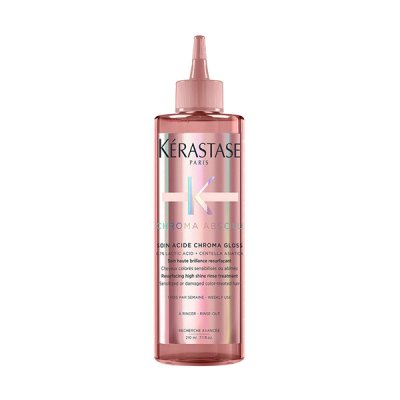 Chroma Absolu Hair Gloss