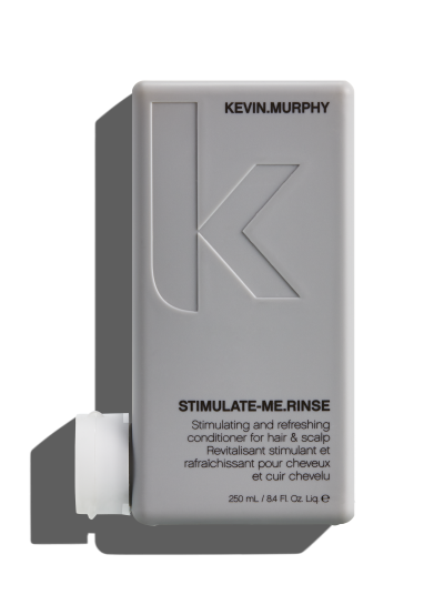 Kevin Murphy Stimulate Me Conditioner