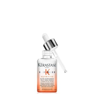 Nutritive Split-Ends Serum