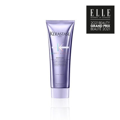 Blonde Absolu Cicaflash Conditioner