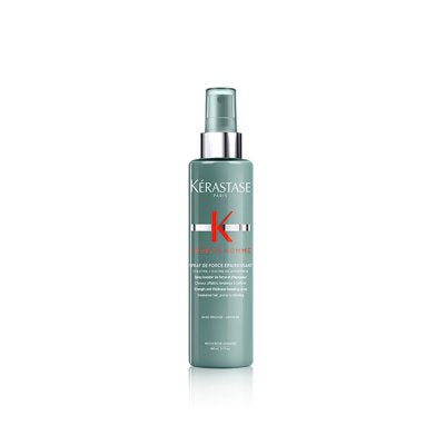 Genesis Homme Thickening Spray