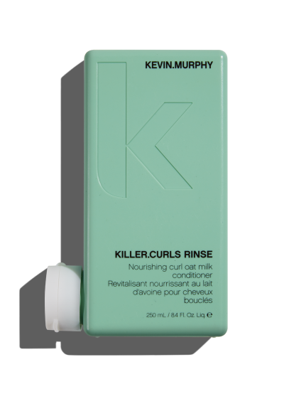 Kevin Murphy Killer Curls Conditioner