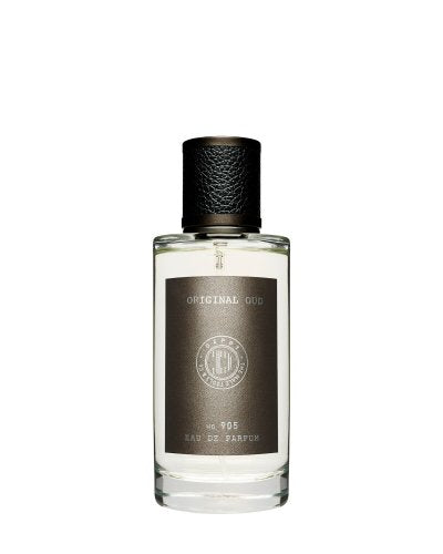 905 Eau De Parfum Original Oud 100ml