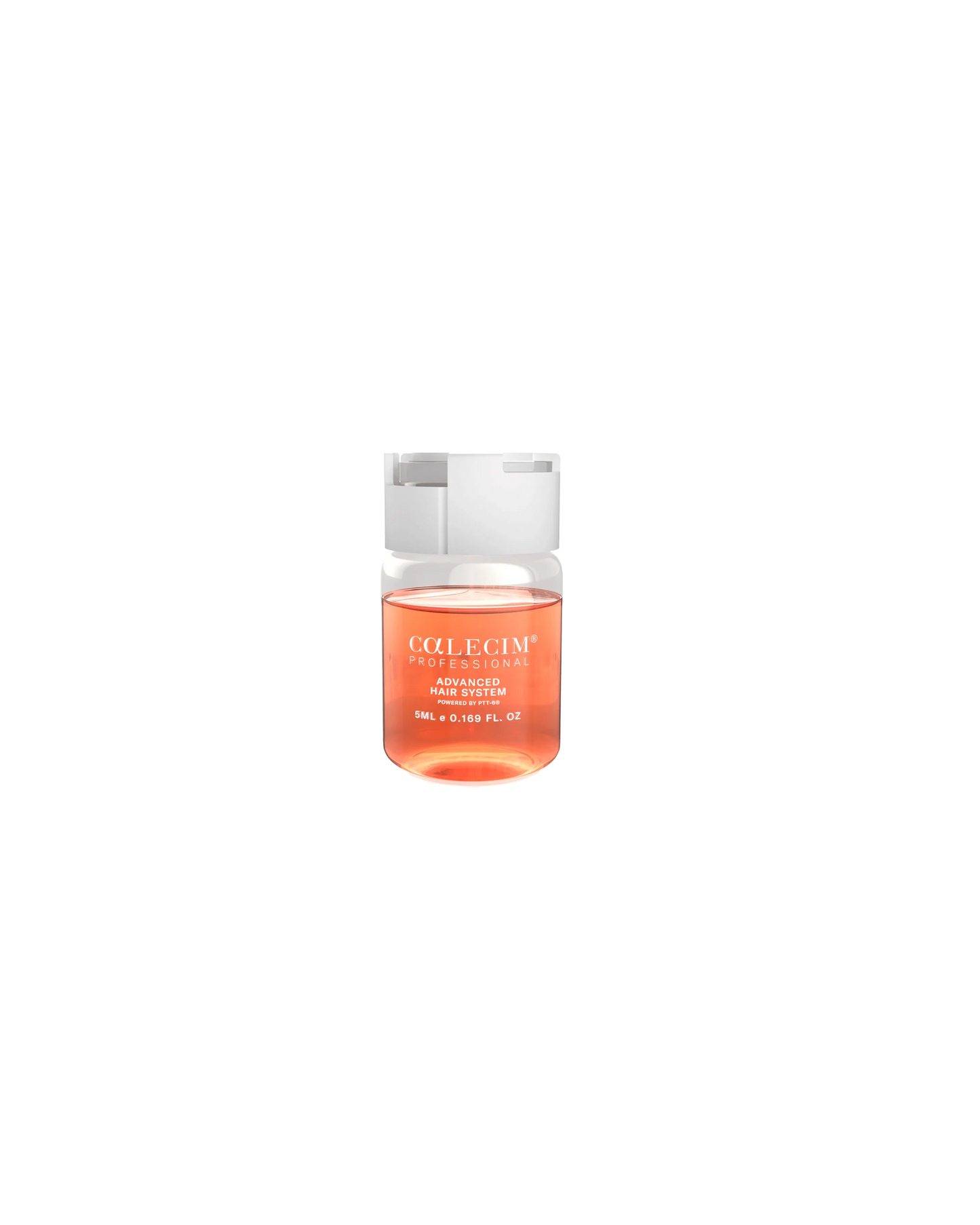 Calecim Professional Scalp Treatment (Individual Treatment)