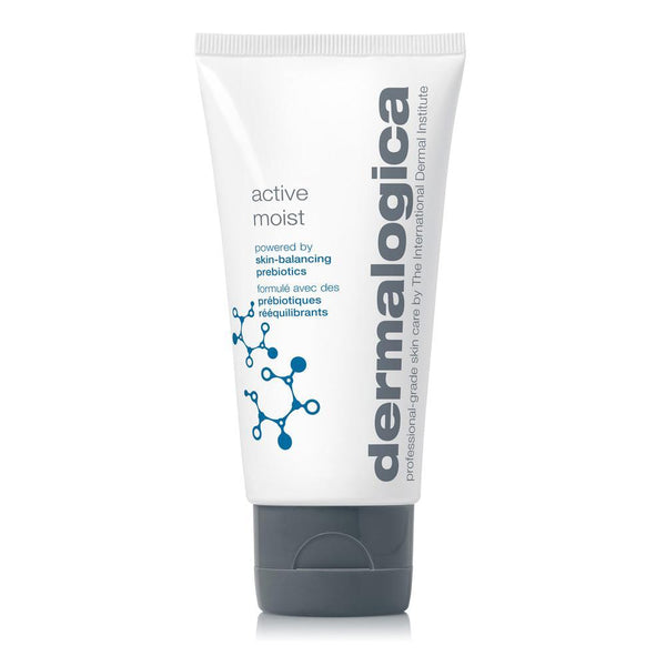 Dermalogica Active Moist 100ml