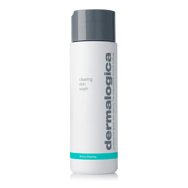 Dermalogica Breakout Clearing Foam Wash