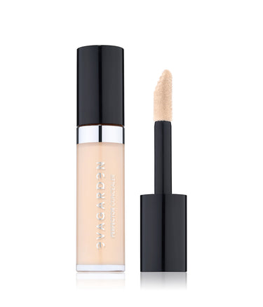 Eva Garden Perfector Concealer 330 - Light Beige