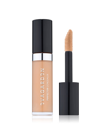 Eva Garden Perfector Concealer 332 - Peach