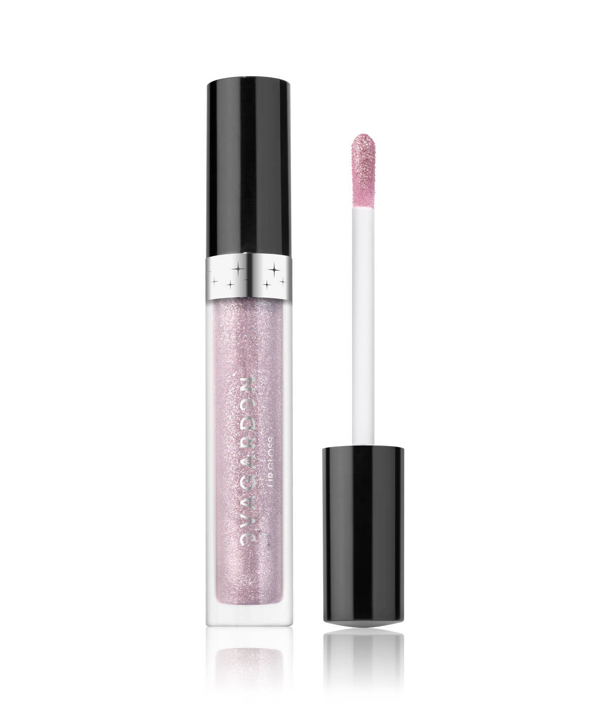 Eva Garden Diamond Gloss 850