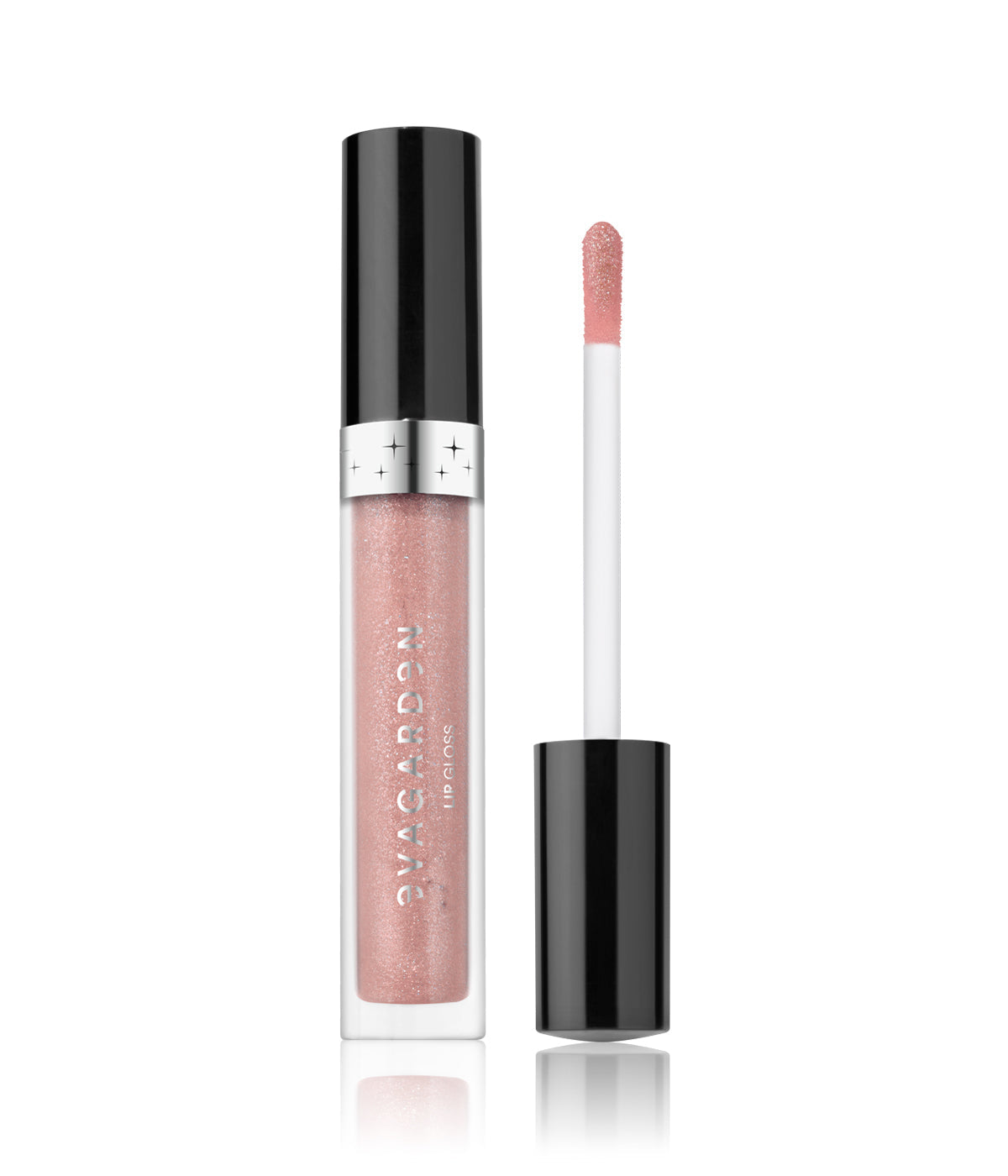 Eva Garden Diamond Gloss 854