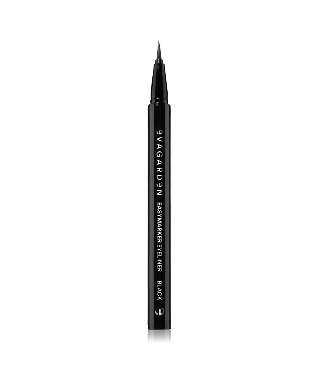 Eva Garden Easy Maker Eyeliner