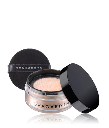 Eva Garden Extreme Loose Powder