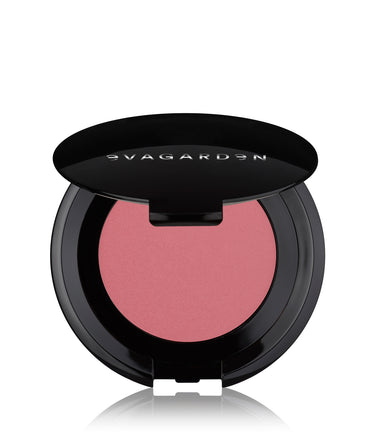 Eva Garden Fusion Blush 345 - Sheer Pink