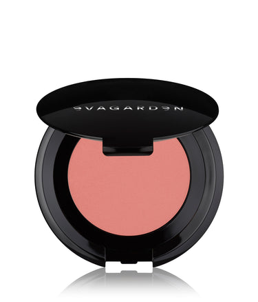 Eva Garden Fusion Blush 346 - Rose Peach