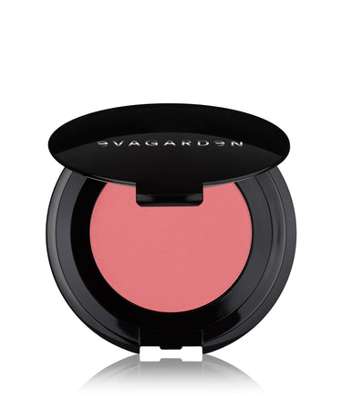 Eva Garden Fusion Blush 348 - Sugar Coral